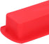 2Pcs Silicone Bread Tools 2lb Cake Pan Rectangle Loaf Pan Baking Tool Nonstick Bakeware Accessories for Home Kitchen Bakery...