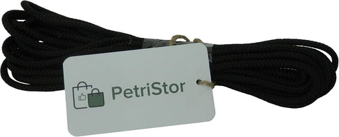 PetriStor 20' Patio Umbrella Replacement Cord Line Rope String Patio black...