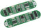 2PCS 4S 14.4V 14.8V 16.8V 5A 18650 Charger PCB BMS Protection Board for Li-ion Lithium Battery Cell...