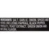 McCormick Grill Mates Garden Vegetable Seasoning, 3.12 oz...