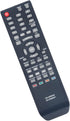 EN-83804S Replace Remote Control for Sharp TV LC-32Q3180U LC-32Q3170U LC-32Q3100U LC-40Q307U LC-40Q3000U LC-40P3000U LC-43Q3000U LC-65Q6020U LC-Q3...