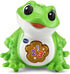 VTech Bounce and Laugh Frog Learning Toy for Toddlers...