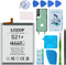 S21+ 5G Plus Battery Replacement Kit for Samsung Galaxy S21+ 5G SM-G996U/U1/N/B/W and Other All G996 Models with Repair Tools Kit and User Manual...