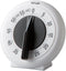 Taylor Mechanical Long Ring Timer...