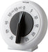 Taylor Mechanical Long Ring Timer...
