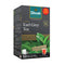 Dilmah Earl Grey Ceylon Tea - 50 Tea Bags 100g...