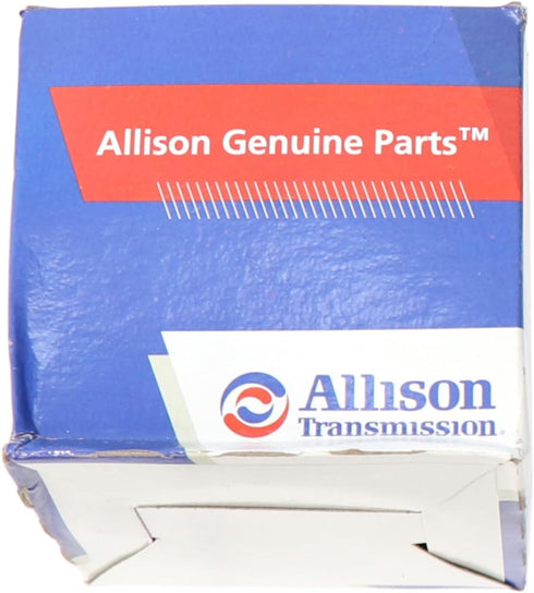 Transmission Filter for 2020-2021 Freightliner MT45 - 29539579...
