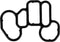 FEL-PRO 72951 Oil Filter Adapter Gasket...