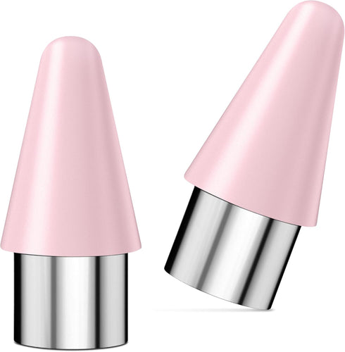 Stylus Pen Tip, Pink...
