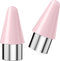Stylus Pen Tip, Pink...