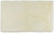 Bone Dry Faux Fur Pet Cage Liner, XXX-Large - 29 x 48", White...