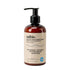 Saltie Sea Kelp Daily Hair Conditioner I Nourish with Sea Weed, Kelp & Algae I Lightweight, detangle, repair split ends, adds shine for radiant ha...
