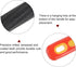 3pcs Chainsaw File 7/32"(5.5mm) High Carbon Hardened Steel Round Rasp with Plastic Handle for Chain Saw Polishing...