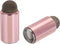 MECCANIXITY 2pcs Magnetic Stylus Pen Tips Fine Conductive Fiber Capacitive Touch Screen Pens Tip Universal Replacement Pink......