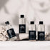COCODOR Reed Diffuser Oil Refill/Rose Perfume/6.7oz(200ml)/1 Pack/Aroma Therapy, Home Fragrance, Scented Oils, Oils for Reed Diffuser, Office Déco...