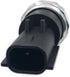 5149098AA 12611500893 Engine Oil Pressure Switch & Sender Unit Compatible with Chry-sler Do-dge J-e-e-p Mini Mitsu-bishi Plymouth Eagle PS278 PS71...
