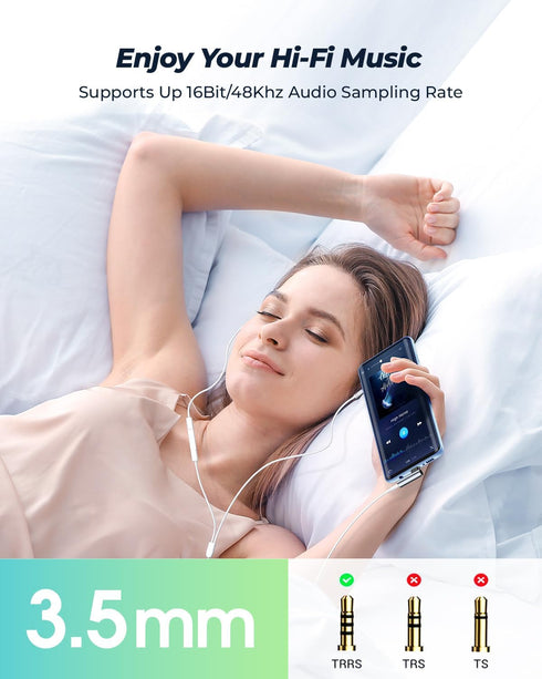 USB C to 3.5mm Audio Adapter, USB Type C to 3.5mm Female Headphone Jack Dongle Aux Adapter DAC Stereo HiFi Right Angle for iPhone 15 Pro Max/15 Pr...
