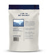 Ancient Foods Organic Wild Dittany Tea – Loose Leaf Dittany Greek Mountain Tea, Organic and Caffeine Free (40g)...