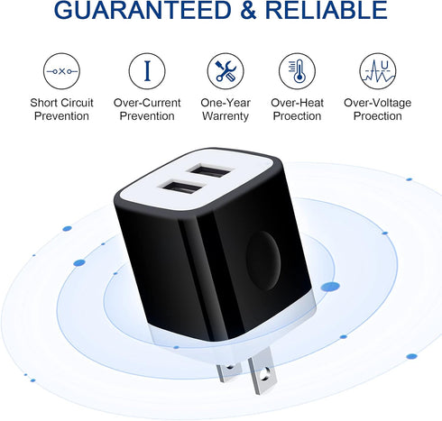 USB C Fast Car Charger for iPhone 16e 16 15 Pro Max Samsung Galaxy A16 A15 A36 A56 S25 S24 FE S23 Ultra Z Flip6 Fold6 A55 A35 A54 A14 A13 5G, Rapi...
