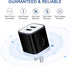 USB C Fast Car Charger for iPhone 16e 16 15 Pro Max Samsung Galaxy A16 A15 A36 A56 S25 S24 FE S23 Ultra Z Flip6 Fold6 A55 A35 A54 A14 A13 5G, Rapi...