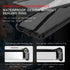 for Samsung Galaxy A32 5G Phone Case Waterproof IP68 Certified Dustproof Shockproof Built-in Screen Protector Full Body Phone Case for Samsung Gal...
