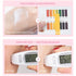 Sakura Face Lotion Moisturizing Essence for Shrink Pores Skin Daily Care, Toner Lotion Hydrating Repair Face Cream Vitamin C Serum Improve Skin No...
