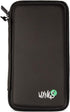 WYNGS Protective Case for Texas Instruments TI-30XA / TI-30XIIS / Casio FX-300ES Plus 2 / Casio FX-991ES Plus 2 / Casio FX-115ES Plus 2 Scientific...