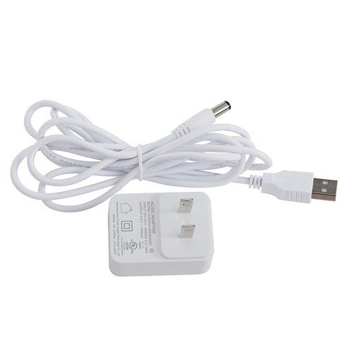 Comfort Me Swing power adapter...