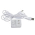Comfort Me Swing power adapter...