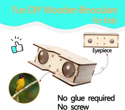 Science Kits for Kids 8-12-14 - Stem Kits for Kids Age 8-10 - DIY Kits Puzzles for Kids, Solar Power & Electric Engineering Kit - Perfect STEM Toy...
