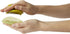 Chef'n PalmPeeler Vegetable Peeler...