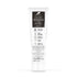 Dr Organic Extra Whitening Charcoal Toothpaste 100ml...