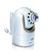 Infant Optics, Optical Zoom Lens for DXR8 Replacement Component, Grey...