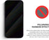 Tempered Glass Screen Protector for iPhone 13 PRO MAX, Clear (Iphone 13 PRO MAX)...