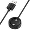 Compatible with Suunto 9 Peak Pro USB Charging Cable, Replacement USB Charger Charging Cable Dock Compatible with Suunto 9 Peak Pro...