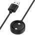 Compatible with Suunto 9 Peak Pro USB Charging Cable, Replacement USB Charger Charging Cable Dock Compatible with Suunto 9 Peak Pro...