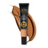 LAURA GELLER NEW YORK Better Than ‘Block Skincare-Infused Serum Foundation with Broad Spectrum SPF 50+, Sand...