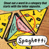 P for Pizza Board Game: Build a Giant Pizza Before Anyone Else Family Travel Game Great for Adults and Kids | Perfect for Holidays and Camping...