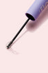 florence by mills Tint N Tame Brow Gel, Clear, 0.04 oz/ 1.18mL...