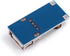DC-DC 0.9V-5V to 5V PFM 600MA Step Up Boost Converter Supply Voltage Module Mobile Power Bank USB Boost Converter Charger Board Module 10PCS......