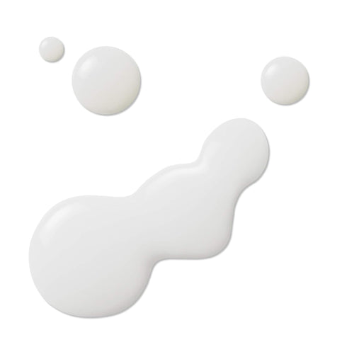 COSRX Comfort Ceramide Cream Mist | Ceramide-6 Complex | Korean Skin Care, Hydrating, Moisturizing...