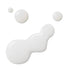 COSRX Comfort Ceramide Cream Mist | Ceramide-6 Complex | Korean Skin Care, Hydrating, Moisturizing...