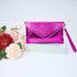 Evening Clutch Purse for Women Envelope Clutches Crossbody Bag Wedding Purses Prom Party Night Shiny Small Shoulder Handbag...
