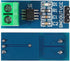 5pcs ACS712 30A Range Current Sensor Module Detector ACS712ELC 5A 20A 30A Amps Amperage (30A)...