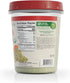 BareOrganics Pumpkin Protein Powder, 12 oz...