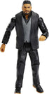 Mattel WWE Raul Mendoza Basic Action Figure, Posable 6-inch Collectible for Ages 6 Years Old & Up...