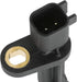 BOXI ABS Wheel Speed Sensor Rear Left or Right Fits for DOD-ge Nitro 2007-2011 / for Jeep Liberty 2008-2012 / for Jeep Wrangler 2007-2016 52125003...