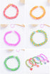 Loom Bracelet Making Set, Rubber Bands Bracelet Kit for Kids, Refill Kit for Girls & Boys, Friendship Bracelets Maker kit Jewelry Making...
