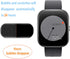 Screen Protector Compatible for CMF by Nothing Watch Pro (6 Pack) Smartwatch Full Coverage Clear TPU Soft Film...