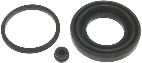 Carlson Quality Brake Parts 15194 Caliper Repair Kit...